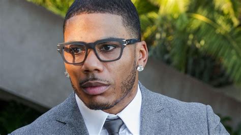 nelly and jeremih s latest hit updates a marvin gaye classic for a