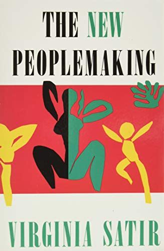 peoplemaking