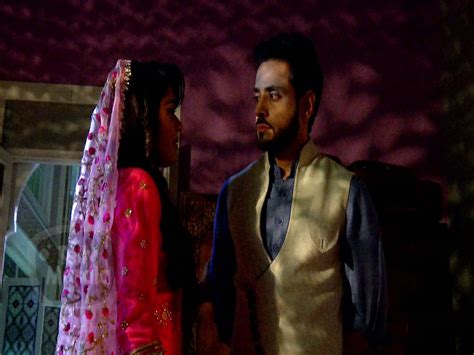 watch kabir and zara s romance in ‘ishq subhan allah tv times of india videos