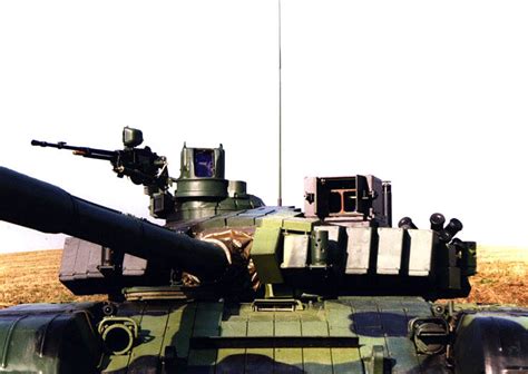 tanques e blindados página 326 fórum defesa brasil