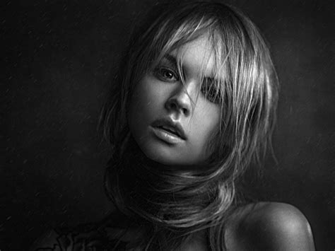 Anastasiya Scheglova Russian Blonde Model Girl Wallpaper 036 1280x960