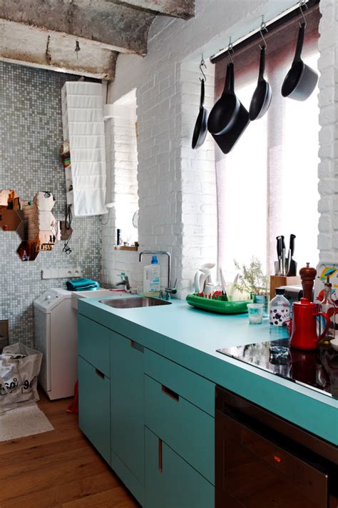 design dilemma embracing  tiny kitchen home design find
