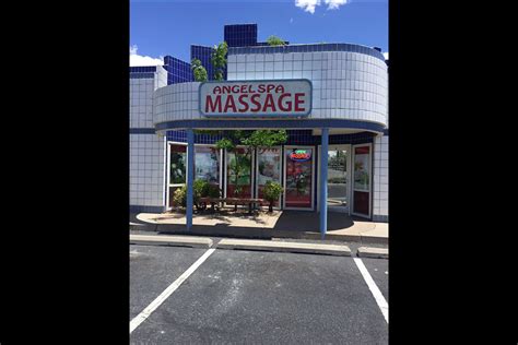 angel spa massage albuquerque asian massage stores