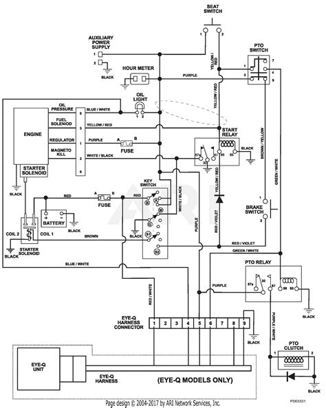 hhr pcm wiring diagram mahilajuminto