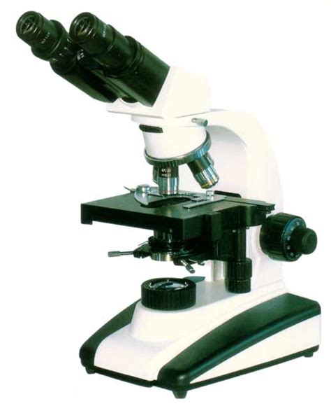 microscope depotcom specials page
