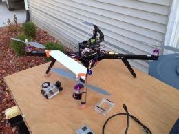 gopro drone mount gopro drone gopro drone