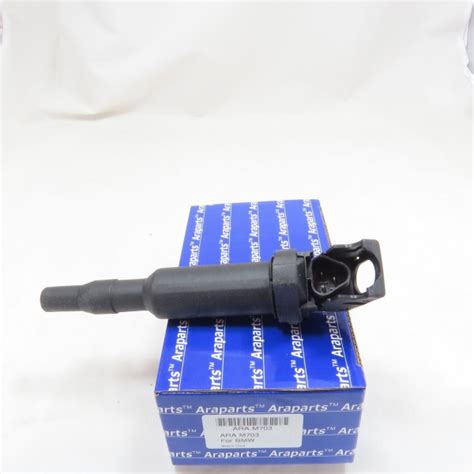 bmw ignition coils coil packs araparts