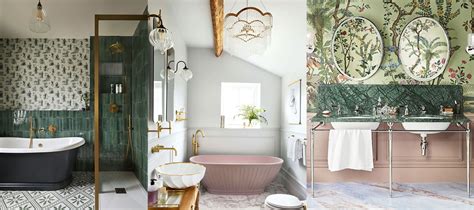 traditional bathroom ideas  timeless styles  classic decor
