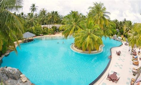 maldives travel agents hotel offers inbound operator   dmc