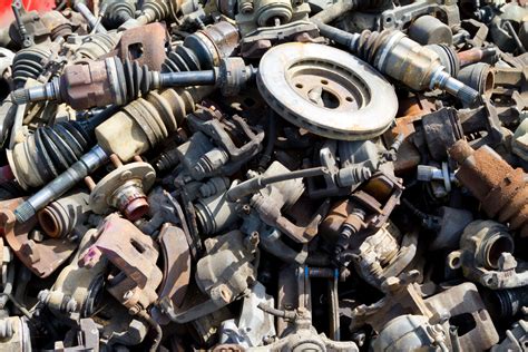 advantages    salvage yard miamitown auto parts recycling whitewater nearsay