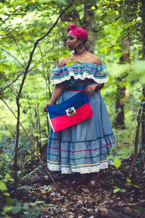 in celebration of haitian flag day top maryland blogger jennifer of