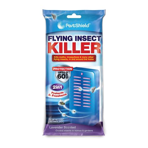 insectrol insect killer spray ml