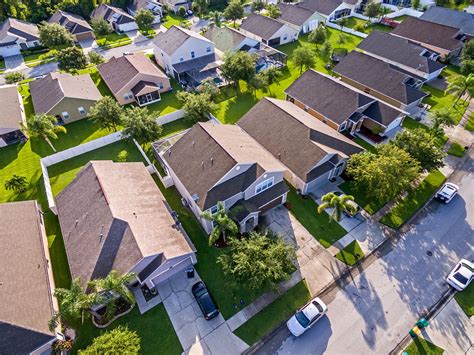 real estate drone photography evolving trend  business house photography aerial photography