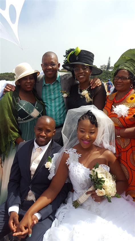 Ndlozi Wife Eff S Mbuyiseni Ndlozi And Actor Mmabatho Montsho Make A