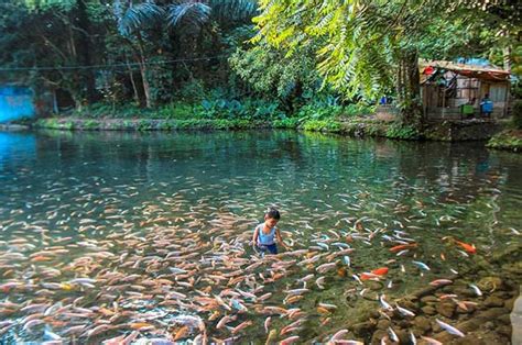 tempat wisata  salatiga    murah