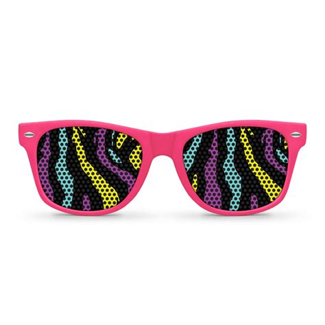 Fashion Sunglasses Clip Art Cliparts