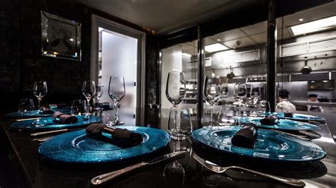 private dining   savoy grill menus   booking squaremeal