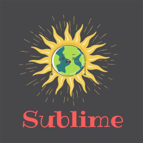 sublime sublime  shirt teepublic