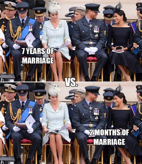 15 Memes About Married Life Barnorama