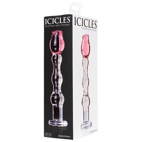 icicles no 12 sex toys and adult novelties adult dvd empire