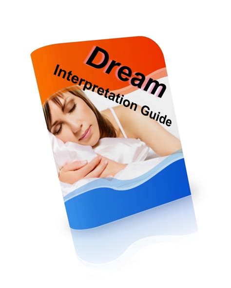 dream interpretation guide tradebit