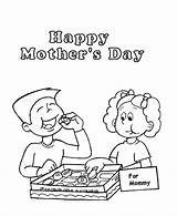 Coloring Pages Eating Mother Children Pentecost Colour Mom Sheets Boats Print Kids Color Boy Girl Happy Go Sheet Popular Next sketch template