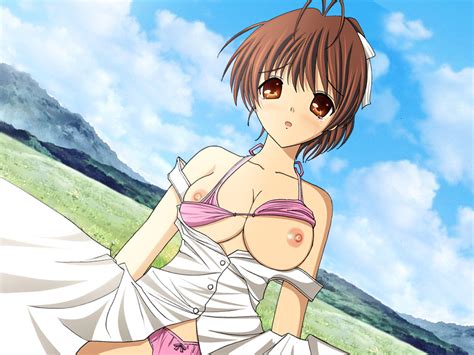 all things clannad 10 56 hentai image