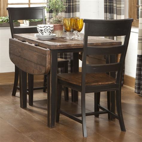 types  rustic kitchen tables  chairs small rustic kitchen table