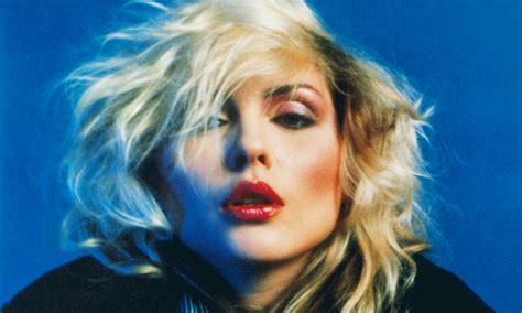 mick rock revisits his iconic images art and design the guardian