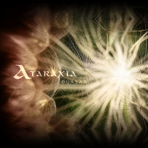 ataraxia quasar 2020 metal area extreme music portal