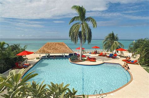 Royal Decameron Montego Bay Cheap Vacations Packages Red Tag Vacations