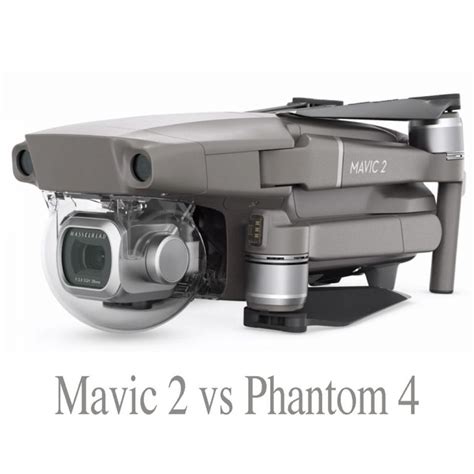 drone review mavic pro    phantom  pro david kirkland photography