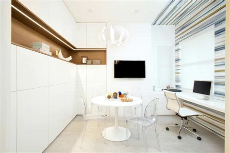 ikea hack innovative custom furniture idea  top interior design team