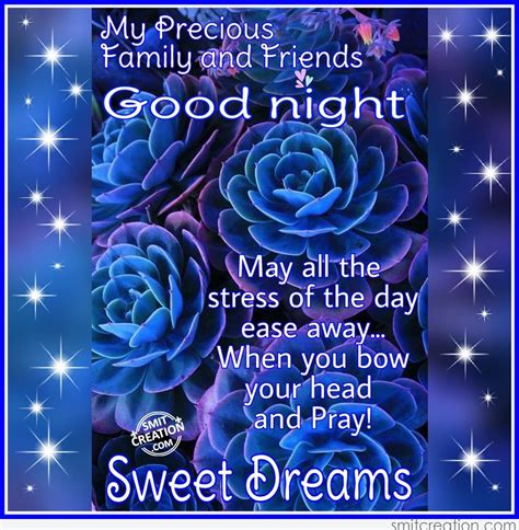 good night friends pictures and graphics smitcreation