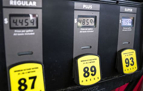 stimulus update      monthly check  cover high gas