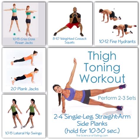 tune1st a free online resource fitness fitness guidance legs workout