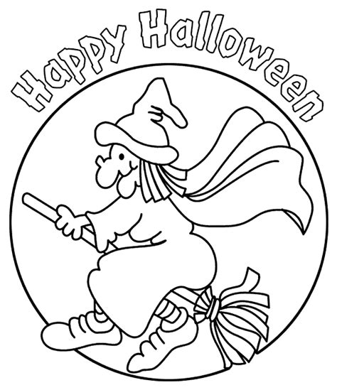 blank coloring pages  print coloring home
