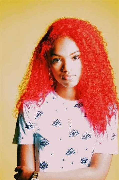 53 Best Images Black Girls With Red Hair 8 Year Old Black Girl Barred