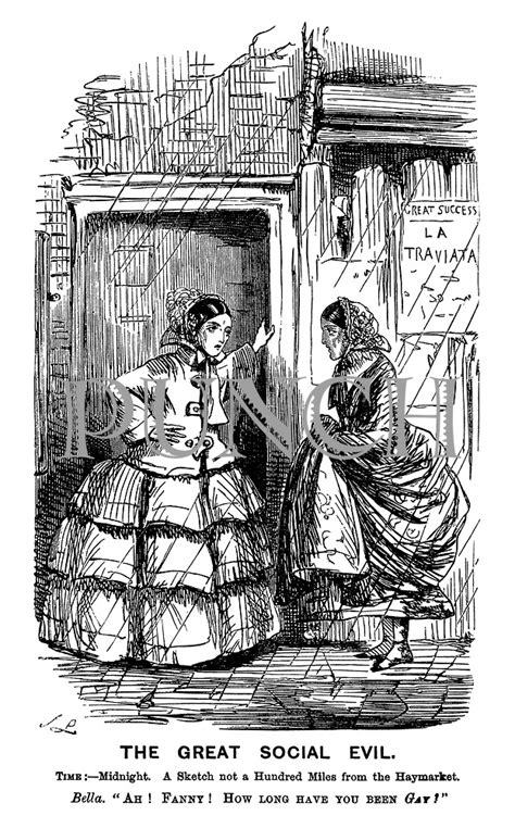 john leech cartoons from punch magazine punch magazine cartoon archive