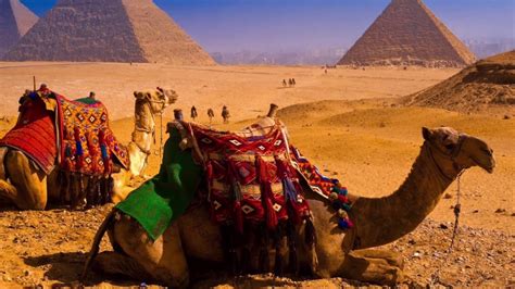 5 extraÑas costumbres del antiguo egipto que no conocías youtube