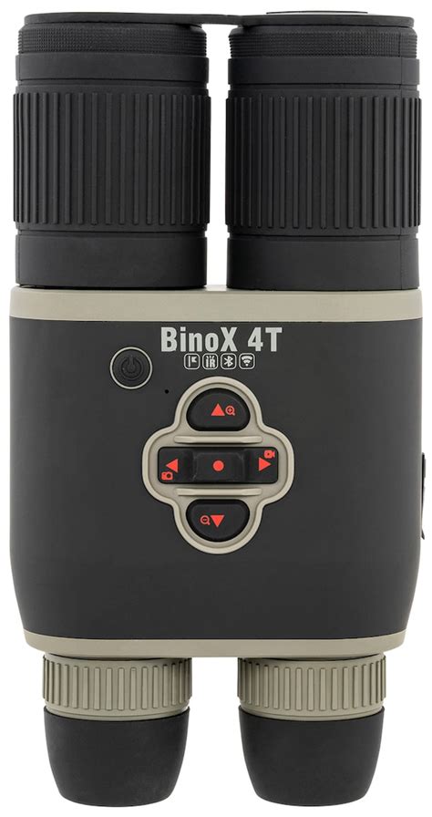 atn binox  optics binoculars gunscom