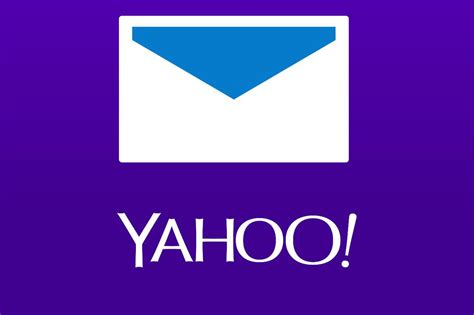 yahoo mail review description pros  cons