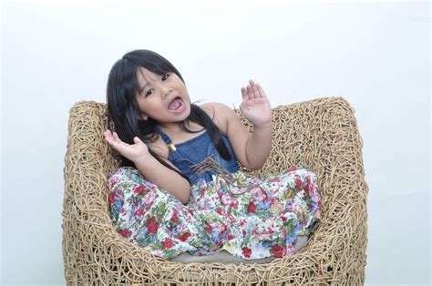usia ideal anak masuk tk cerita ibu parenting blogger indonesia