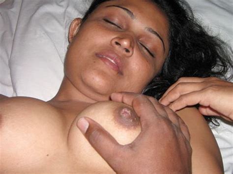watch srilankan sexy girls chating online web cam porn in hd fotos daily updates