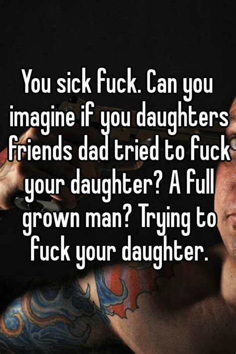 Dad Fucks Daughters Friend Captions Chastity Captions