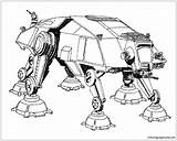 Spaceship Coloringpagesonly sketch template