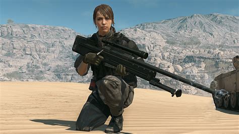 quiet mgs wallpaper  images