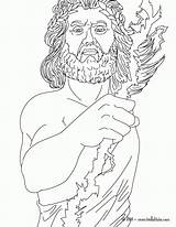 Zeus Dioses Mythologie Dieux Dios Griegos Grecque Hellokids Dieu Olimpicos Grecs Mythology Deus Hermes Coloriages Drucken Qbr Mitologia Goddesses Deuses sketch template