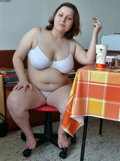 turkish mom turk olgun anne nude naked mature milf ass hot