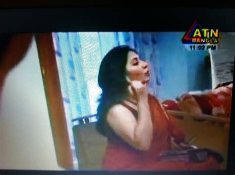 Sexy Bangladeshi Tv Actress Dihan 27 Pics Xhamster